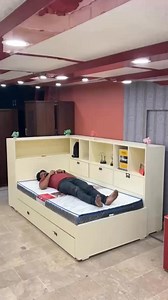 87K views · 484 reactions | 0300-4911229 #cheapdeals #cheapestprice...