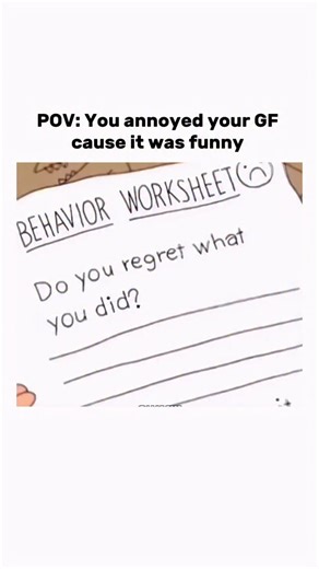 ℝ𝕖𝕝𝕒𝕥𝕚𝕠𝕟𝕤𝕙𝕚𝕡 𝕄𝕖𝕞𝕖𝕤💞 on Instagram: "😂 Fun fact: Clarence (2014) was created by Skyler Page, who originally worked as a storyboard artist on Adventure Time—and you can really feel that influence in Clarence’s surreal humor, soft color palette, and odd-but-wholesome characters. 🎨"