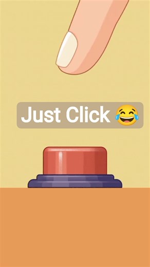 $10,000 Button Clicks 🔘✨ | Luxury ASMR You Can Feel #oddlysatisfying #animation #asmr