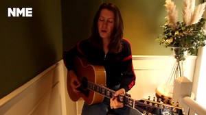 Paris Jackson's band The Soundflowers announce debut EP