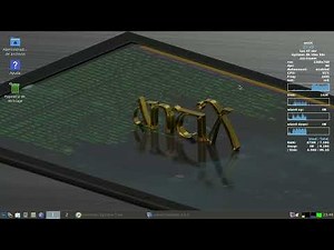 Instalando Arduino IDE en antiX Linux