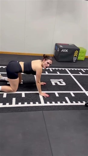 Can’t even train at peace 🤨- #shorts #fyp #usa #gym