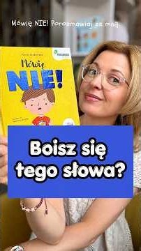 I say no. Books for children aged 3-7