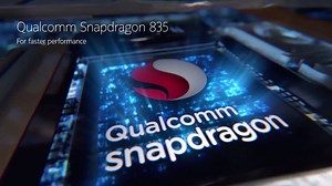 16K views · 138 shares | Say goodbye to slowed down phones and bad battery life with the new Nokia 8. Built upon the Qualcomm Snapdragon 835 Mobile Platform, the #Nokia8 promises maximum performance, and an exceptionally long battery life! Rush to grab yours on Amazon and all leading mobile stores. www.amazon.in/nokia8 | HMD | Facebook