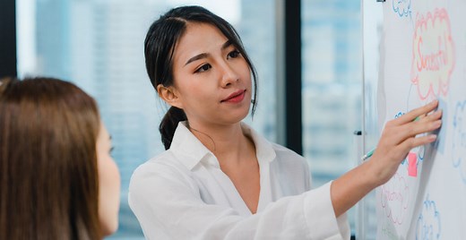 What Is an Activity List in a Project?