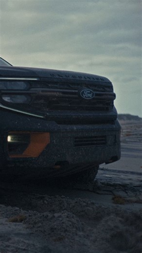 Ford Motor Company on Instagram: "Click your way from one coast to the other. Then get out there and experience the backcountry for yourself with the Ford Expedition® Tremor®. This summer, the Expedition, Bronco® and Ranger® traveled the road less paved from Oregon to North Carolina – capturing the entire TransAmerica Trail for @googlemaps Street View. Explore the TAT. Captured with Ford capability, following Tread Lightly! off-roading principles. Now on Street View."