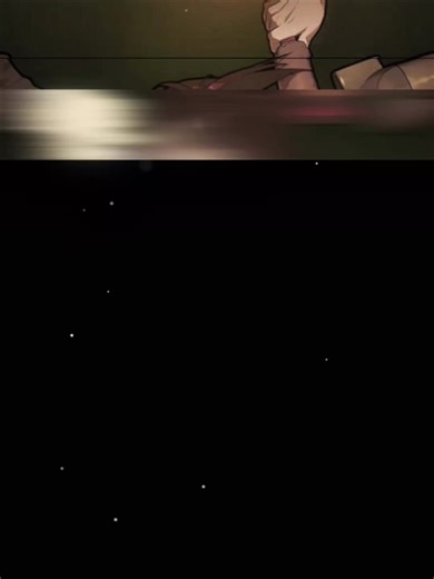 Killer Peter: An Insightful Webtoon Journey