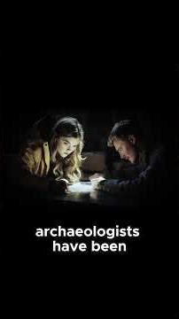 These 12,000-Year-Old Temples Destroy Modern Archaeology #gobekli #shocking