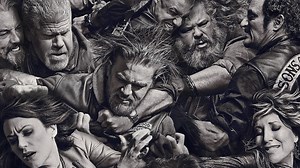 Watch Sons of Anarchy Season 1 full HD on Fmovies