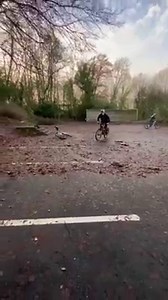 425K views · 3.6K reactions | When you swap your BMX with a 29" MTB... doesn't make any difference for Kade Edwards! 酪 | Red Bull Bike | Facebook