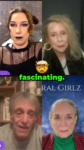 Is DMT the Ultimate Reality Key? Entities, Parallel Worlds, and What's REALLY happening in the brain