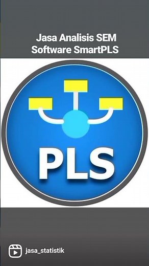 Jasa Olah Data, Software Statistik