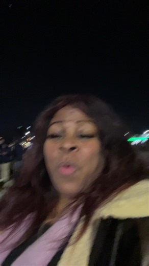 Pinkster (@pinkster54)’s videos with original sound - Pinkster