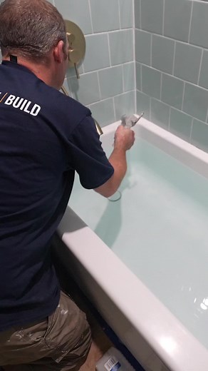 Expert Tips for Caulking a Tub Like a Pro
