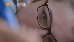 11K views · 78 reactions | Von klein an darf Corinne (20) mit...