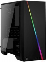 Корпус Aerocool Cylon Mini