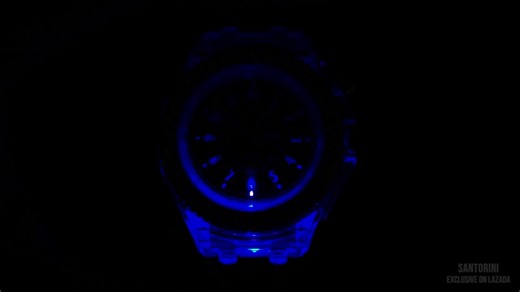 Introducing GENEVA QUARTZ WATCHES. GET THE BEST WATCH EVER #swisswatches #watch #rolex #RADO #time #kidswatch #watchforher #gift #tiktokmakemebuy
