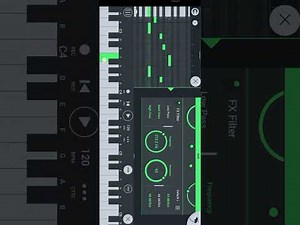 tutorial dasar membuat joget sederhana