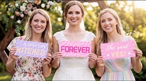 24 Designs Graduation Photo Booth Props Double Sided 11x5.51'' Graduation Party Decoration Gold Black Picture Props for Photoshoot Supplies Waterproof Selfie Signs PVC for Party Supplies