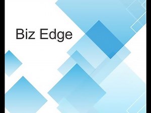 How to purchase (stock) an item in Biz Edge RetailPOS v19