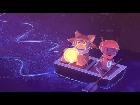 FNF SPLITATHON 2025 STREAM