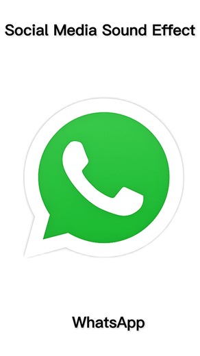 Popular Social Media Sound Effects Compilation