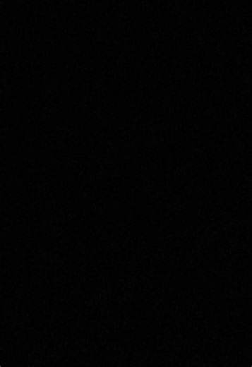 Flutterdash Edit: A Heartfelt Tribute to My Little Pony