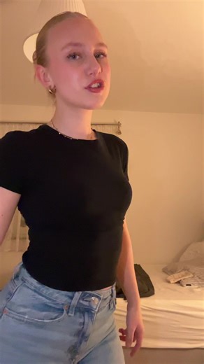 Tutorial de baile 'Cannot Lie'