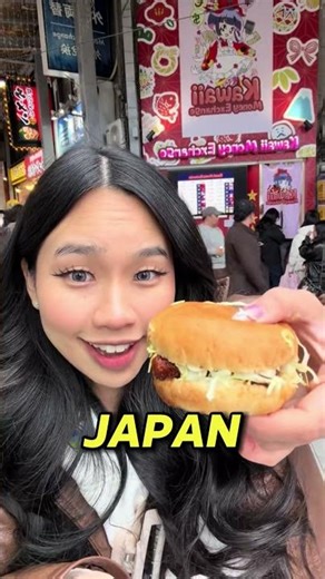 Japan's Strangest Christmas Tradition is KFC 🤯 #shorts #japan #trending
