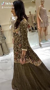  For pricing and details send us private message on the top right side of the page Whats app or Viber  00923152069991 ☎️ | Dulhan Bridals zari outfits | Facebook