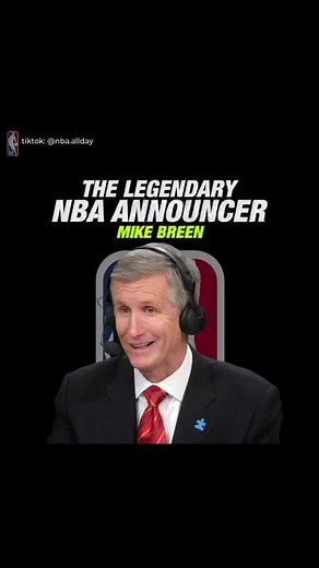 Hoops all day on TikTok