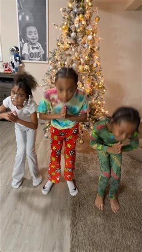 Who MESSED UP?! #coolkids #shorts #trending #viral