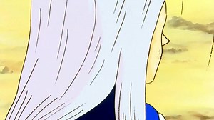 1M views · 35K reactions | Saga Cell # Dragon Ball Z Cell es golpeado | Cristian | Facebook