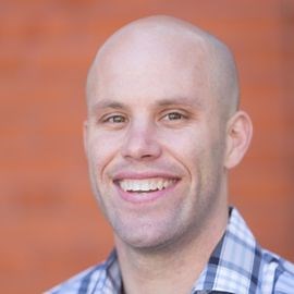 Chris Field | Speaking Fee | Booking Agent