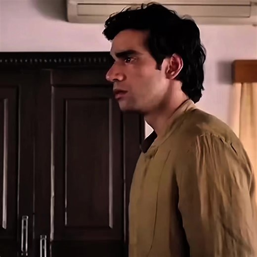 Muhnjo Hashar Bhi Ta Dis: Sindhi Song Insights