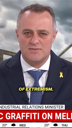 3.9K views · 243 reactions | Today is a day of solemn remembrance of...