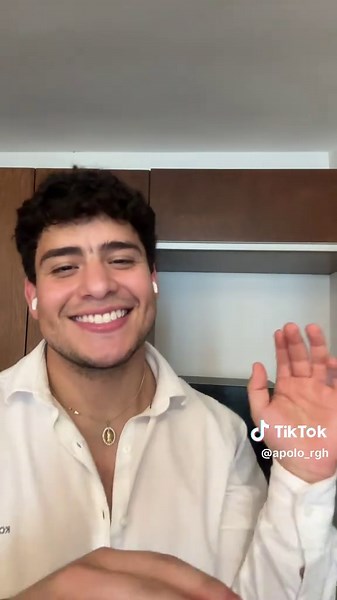 Videos de Apolo RGH (@apolo_rgh) con “sonido original - HUNTER'S ★”