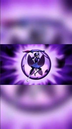 Stormy Weather Transformation [FANMADE]