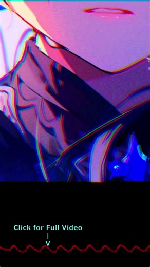 [Nightcore] Control (Zoe Wees) Version 7 #short #shorts #youtubeshorts