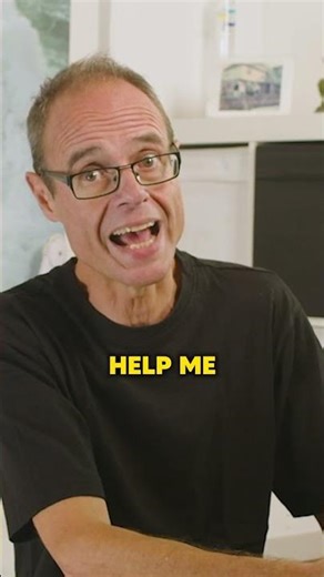 Thumb Pulling - Does It Actually Work?