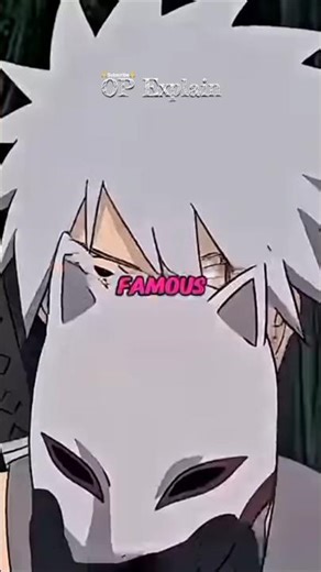 ||kakashi funny rap song🤣🤣|| #naruto #kakashihatake #funnyvideo #rapsong #kakashirap