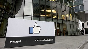 Facebook Price-Target Hike Ahead Of Earnings Fueled By Instagram Surge