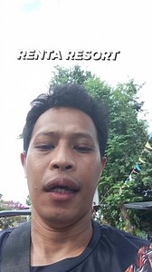 1.3M views · 10K reactions | Renta Resort @highlight Azizen Krzy Dong #krazydong #fypシ゚ #funnyvideos #funnyreels #memes | Krzy Dong | Facebook