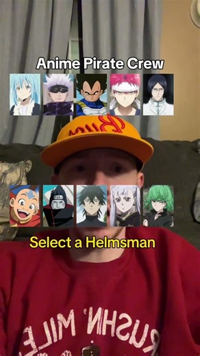 My picks