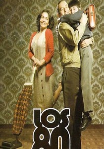Los 80 temporada 1 - Ver todos los episodios online
