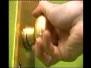 Simple Machines - the axle and wheel