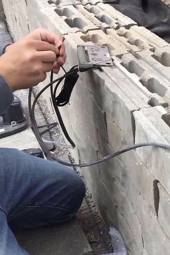 How to Wire a Transformer for Low Voltage Outdoor Lighting