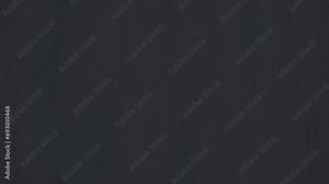 Snowball transition on transparent background 3 of 11 Stock Video