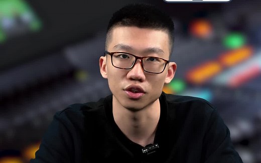 #芯象#NDI系列科普，NDI究竟怎么用