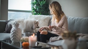 5 trucos sencillos y económicos para que tu casa siempre huela delicioso